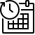 工班月結