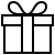滿額免運