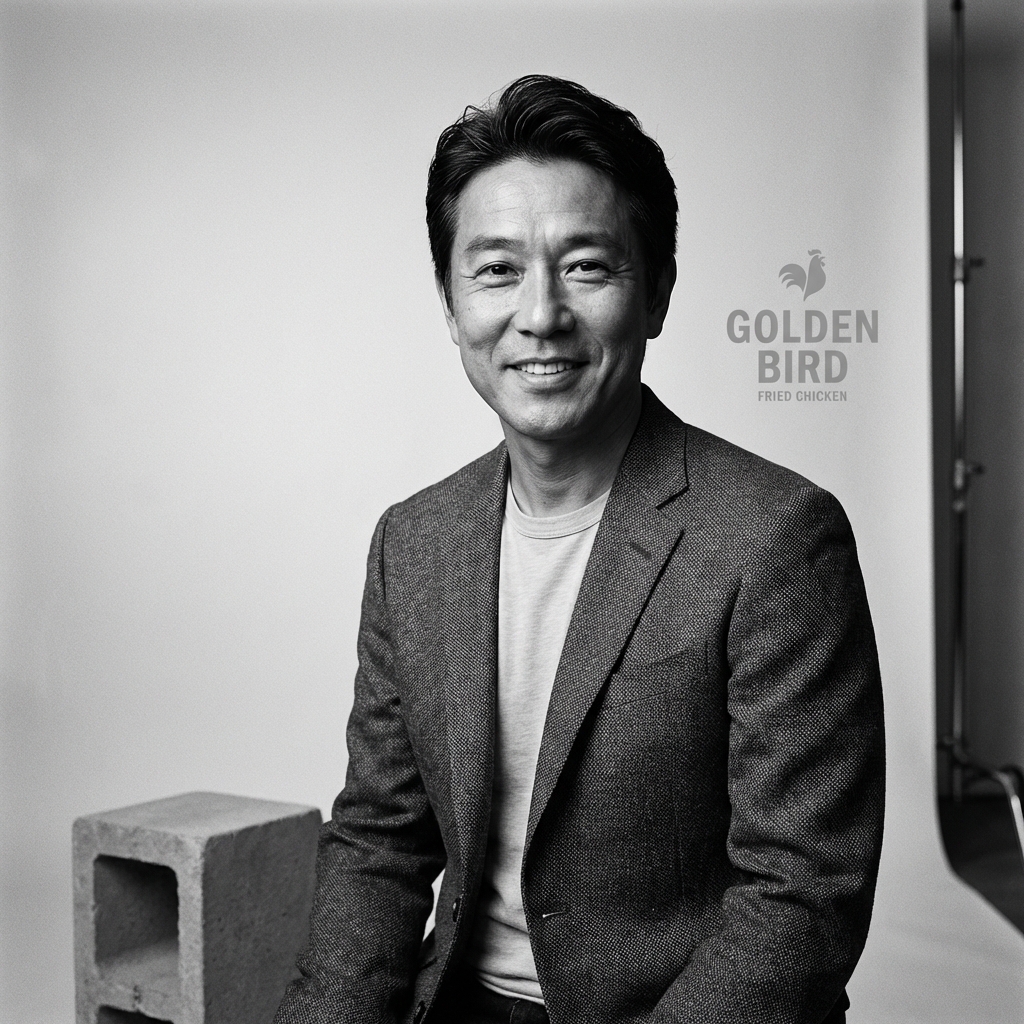JCA &times; 在地小農聯名企劃